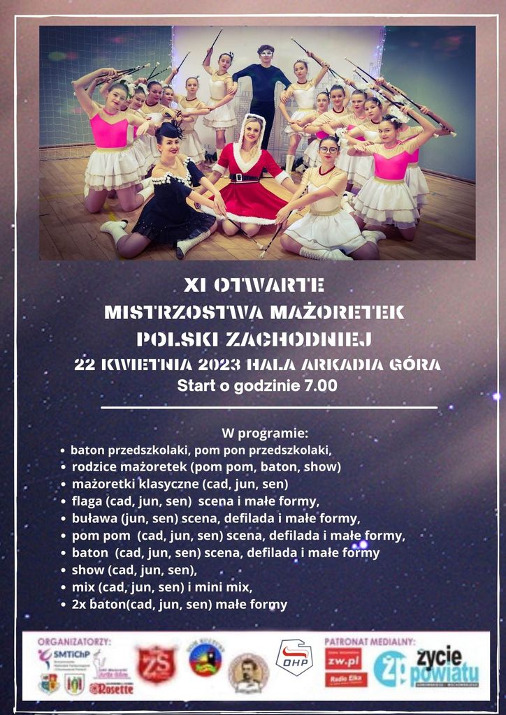plakat XI mistrzostwa polski zaxhodniej 2023_.jpg